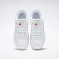 thumbnail image 5 of Reebok Club C Double Women's Shoes, 5 of 11