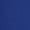 Blue-1, variant on Women Sleeveless Mock Turtleneck Tank Tops Dressy Casual Slim Fit Stretchy Layer Tee Shirts Basic Work Wear Blouses