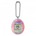 thumbnail image 3 of Tamagotchi Original - Sakura, 3 of 3