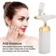 thumbnail image 1 of Máquina de Belleza Ecomeon Hidratante Aerógrafo Blanco, 1 of 6
