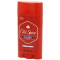 thumbnail image 3 of Old Spice Classic Deodorant Stick, Original 3.25 oz, 3 of 6