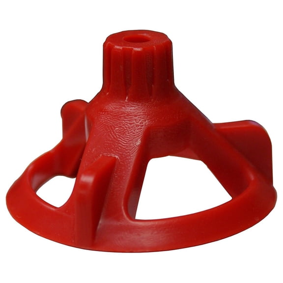 Spin Doctor Tile Leveling System 100Pc (SDCAP)