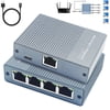 Image thumbnail_image