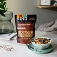 thumbnail image 3 of KIND Healthy Grains Clusters, Granola Variety Pack, Healthy Snacks, Gluten Free, 3 Count, 3 of 5