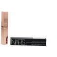 thumbnail image 4 of NARS Afterglow Sensual Shine Lipstick - # 888 Dolce Vita 1.5g/0.05oz, 4 of 5