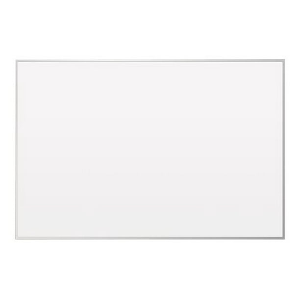 Epson - Écran de projection Tableau Blanc - 100" (100 in) - 16:10 - Blanc Mat, surface en Porcelaine - pour BrightLink 43X, 455, 475, 48X, 575, 585, 595, 685, 710, 725; BrightLink Pro 14XX