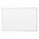 Epson - Écran de projection Tableau Blanc - 100" (100 in) - 16:10 - Blanc Mat, surface en Porcelaine - pour BrightLink 43X, 455, 475, 48X, 575, 585, 595, 685, 710, 725; BrightLink Pro 14XX – image 1 sur 3