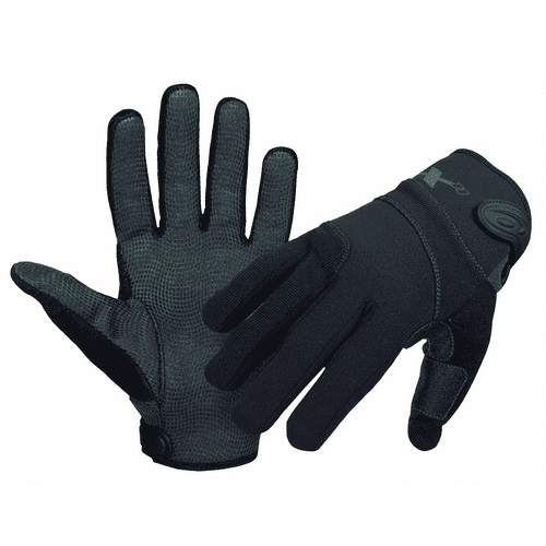 Streetguard Glove W/ X13 Medium