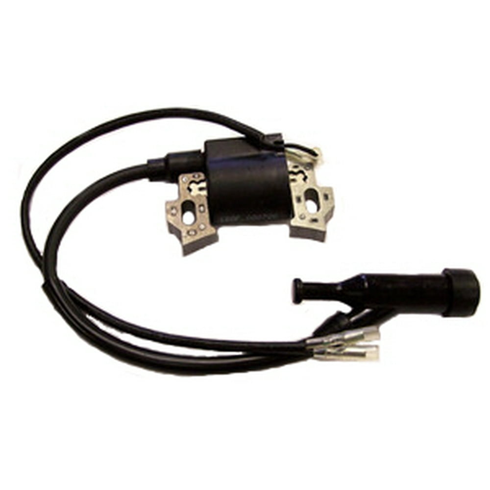 Predator 212 Charging System Stock Ignition Coil Clone GX200 Predator 212 - Walmart.com - Walmart.com