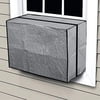 Image thumbnail_image