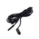 thumbnail image 1 of Bearachild Cable de extensión Pieza reemplazada Cable extendido Extensor de cámara de tablero Componentes del vehículo Conector de reemplazo de Cables de audio/vídeo, 1 of 6