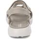 thumbnail image 4 of Sandalia Deportiva Skechers Performance On-the-Go 600-Brilliancy, 4 of 6