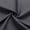 Dark Grey, variant on Chyhomenyc Short Blackout Curtains 24 Inch Length, Rod Pocket Kitchen Curtains for Small Windows, Half Window Tier Curtains for Basement Cabinet Camper RV Bunk, 2 PCS, Each 30Wx24L, Black