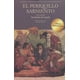 thumbnail image 1 of Periquillo sarniento, el (edicion conmemorativa), 1 of 1