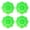 Green, variant on Fragrant Urinal Deodorizers Pad Freshness Toilet Supply