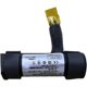 thumbnail image 1 of wonima44 Battery Replacement for Bose SoundLink Flex Bluetooth Speaker, 1 of 1