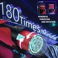 Masturbation device for men - porn video HD Best porno 2020 Fiona adventure time cosplay