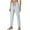 AA-Gray, variant on Beeswan Pants for Women Ultra Stretch Breathable Casual Pants Drawstring Baggy Cinch Bottom Sweatpants Summer Quick Dry Workout Jogger Pants with Pockets Gray XL Todays Daily Sales