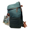 CleverMade 20Can Pacifica Backpack Cooler