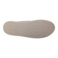 thumbnail image 6 of Sanuk Women's Donna Hemp Shoe, 6 of 6
