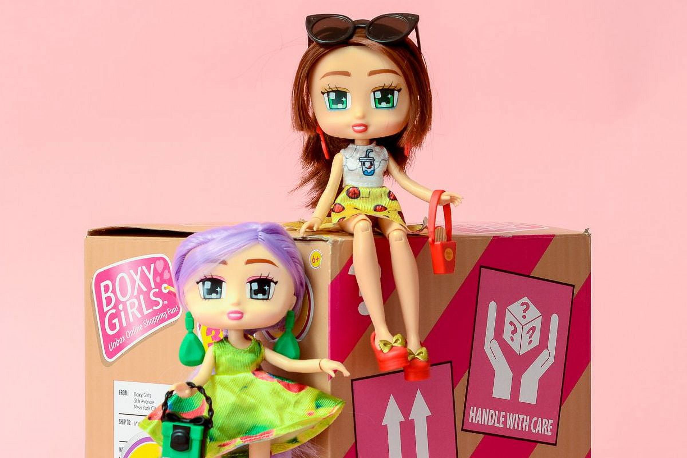 43cm Original Box Doll Nancy Princess Doll Playset With Long Hair Dressup  Doll Girl's Best Gift - Dolls - AliExpress