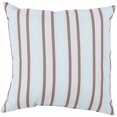 thumbnail image 1 of Naro Throw Pillow, 1 of 3