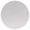 Moonstone, variant on Nuvo Glimmer Paste 1.7oz-Nebulosity Black