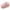 Pink, variant on POIUYTR Infant Baby Boys Girls Summer Sandals Soft Sole Anti-Slip PU Leather Shoes Newborn First Walking Crib Dress Shoes