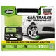 thumbnail image 1 of Kit de reparación de neumáticos pinchados Slime Smart Spair Ultra para coche/remolque, 1 of 7