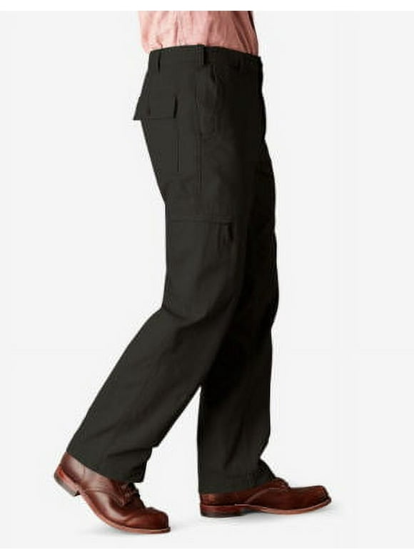 Dockers D3 Classic Pants