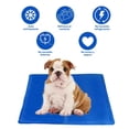 thumbnail image 4 of Petnation Tapete Refrescante Mediano Para Perros y Gatos, 4 of 6