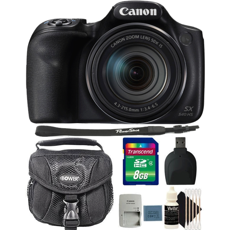 Powershot sx540 hs. Canon sx540 HS. Canon POWERSHOT sx540 HS. Canon POWERSHOT a540. SX 540 HS.