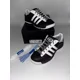 thumbnail image 2 of NEW Ad-id-as Originals CAMPUS SUPREME SOLE NSRC Black/White US men’s 9.5 (ID2169), 2 of 6