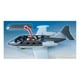 thumbnail image 4 of Avión Playmobil City Life 41 Piezas, 4 of 4