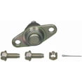 thumbnail image 2 of MOOG Premium Problem Solver Ball Joint Fits select: 1983-1991 TOYOTA CAMRY, 1991-1995 TOYOTA MR2, 2 of 2