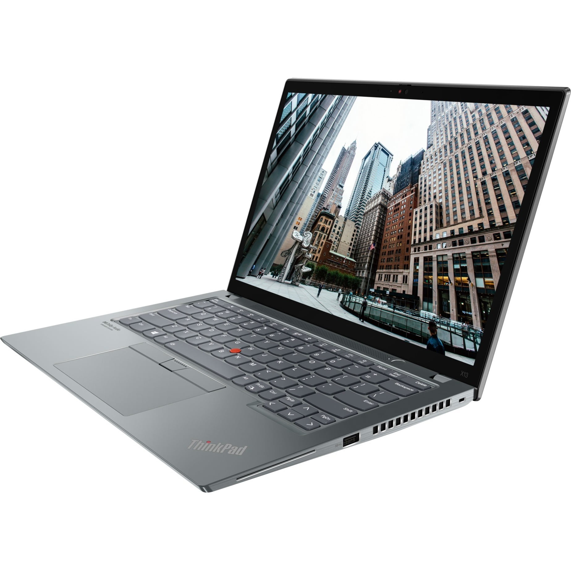 美品 ThinkPad X13 Gen2 i5 8GB 256GB office 美品 ThinkPad X13 Gen2 i5 8GB 256GB office Amazon.com