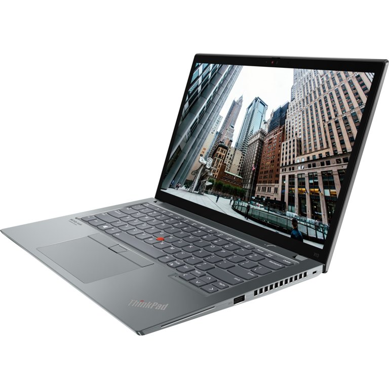 Windowsノート本体 ThinkPad X13 Gen2 i5-1135G7 8GB 256GB Amazon.com: Lenovo ThinkPad X13 Gen 2 Intel Laptop Touch