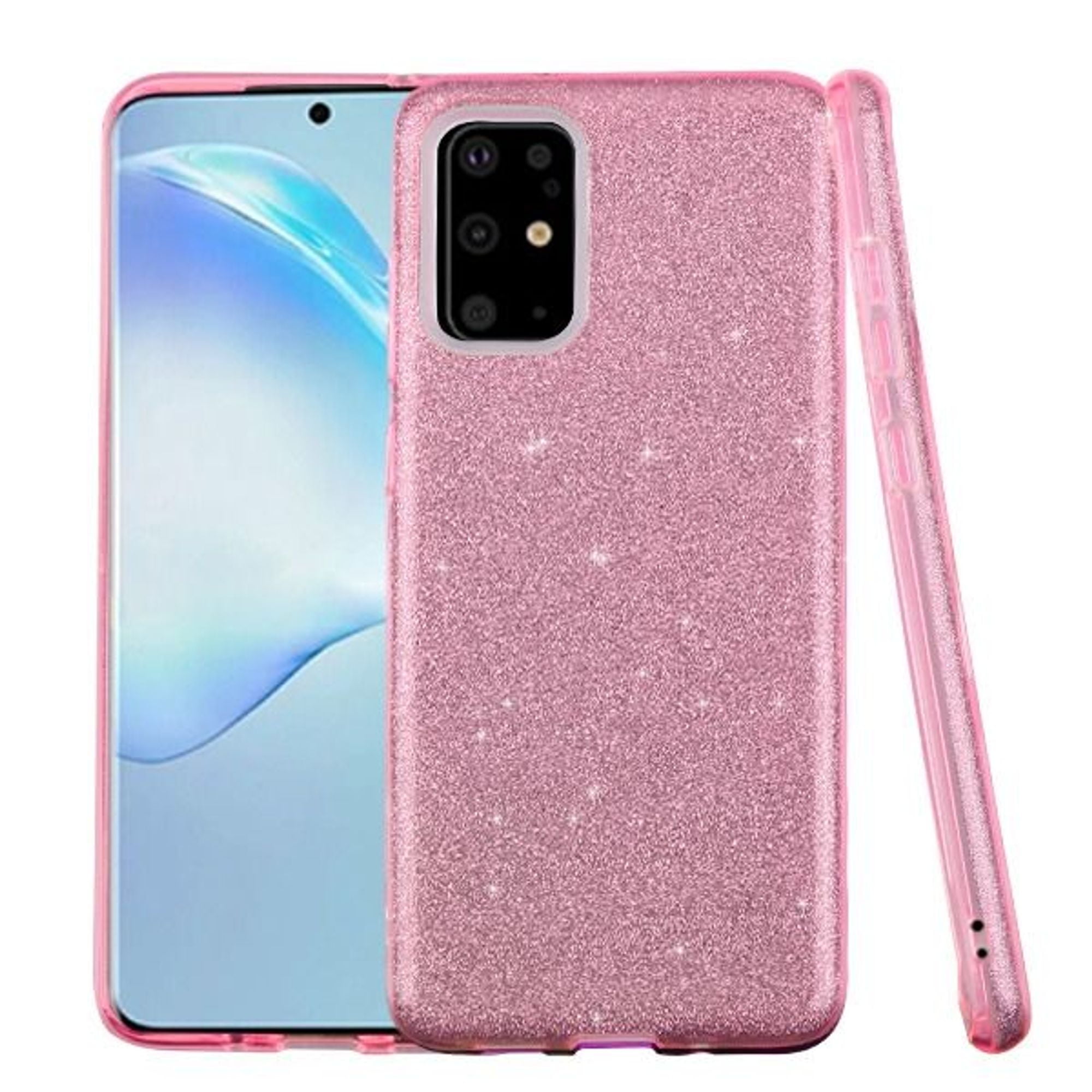 s20 plus phone case