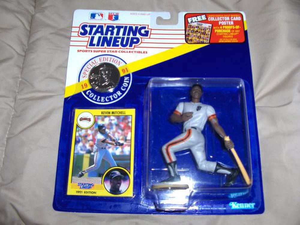 22 FIGPIN DODGERS MOOKIE BETTS FIGURE - Walmart.com