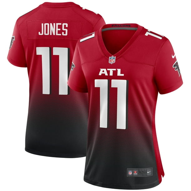 Featured image of post Julio Jones White Jersey Wallpaper - 900 x 900 jpeg 41 кб.