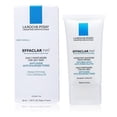 thumbnail image 3 of Hidratante La Roche Posay Effaclar Mat nueva fórmula piel grasa, 3 of 6