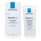 thumbnail image 3 of Hidratante La Roche Posay Effaclar Mat nueva fórmula piel grasa, 3 of 6