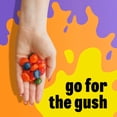thumbnail image 4 of Gushers Fruit Flavored Snacks, King Size Pouches, Tropical Flavor, 10 Ct, 19 oz, 4 of 8