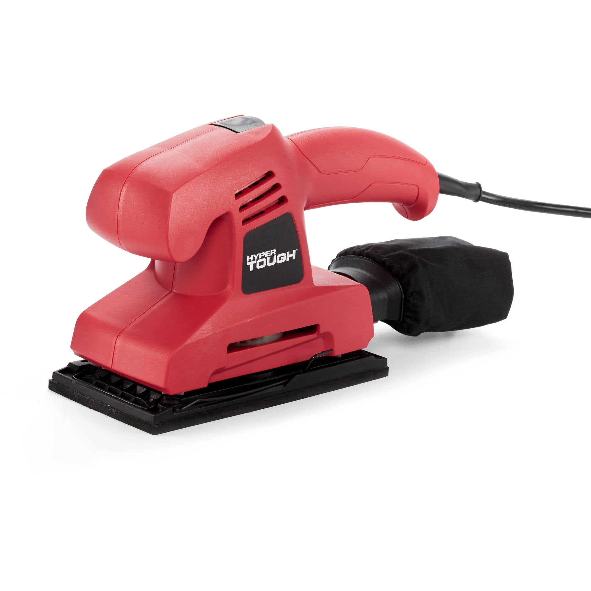 hyper tough 2a sheet sander walmart com sheet sander