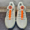 thumbnail image 3 of Nike Sabrina 1 Grounded FQ3381-002 Light Bone Cream Basketball Shoes SZ WMNS 6.5, 3 of 6