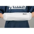 thumbnail image 2 of Markwort Hand Warmer for Football - White - Adult, 2 of 2