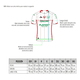 thumbnail image 5 of Jersey Pirma Local Para Hombre Necaxa 2025- 2029, 5 of 5