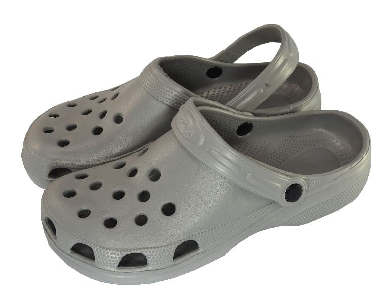 very comfy shoes