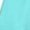 Aqua, variant on Nerd is the Word Screen Print Shirt Black XS (8)