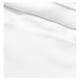 thumbnail image 4 of Sudadera Champion Multi Logo Mix para Hombre. S2974-586404AQNJ blanco S, 4 of 5